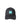 Gorra Black Clover  Live Lucky  VERTEX 2 GORRA Cap