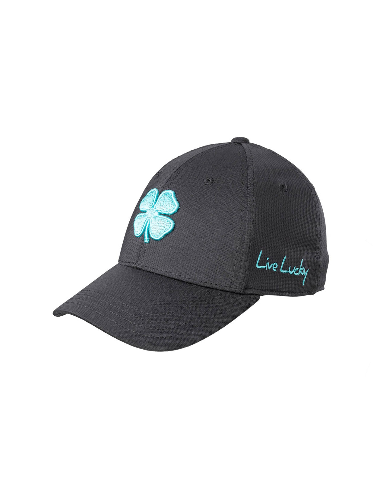 Gorra Black Clover  Live Lucky  VERTEX 2 GORRA Cap
