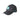 Gorra Black Clover  Live Lucky  VERTEX 2 GORRA Cap