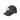 Gorra Black Clover  Live Lucky  VERTEX 2 GORRA Cap
