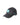 Gorra Black Clover  Live Lucky  VERTEX 2 GORRA Cap