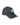 Gorra Black Clover  Live Lucky  VERTEX 2 GORRA Cap