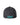 Gorra Black Clover  Live Lucky  VERTEX 2 GORRA Cap