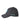 Gorra Black Clover  Live Lucky  VERTEX 2 GORRA Cap
