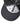 Gorra Black Clover  Live Lucky  VERTEX 2 GORRA Cap