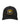 Gorra Black Clover  Live Lucky  WATCHER GORRA Cap