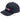 Gorra Black Clover  Live Lucky  WELCOME GORRA Cap