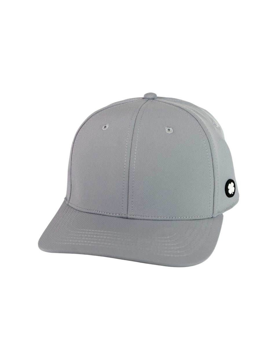 Gorra Black Clover  Live Lucky  WHITE LABEL CMC GORRA Cap