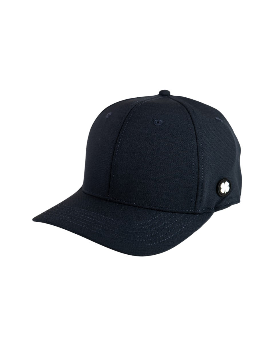 Gorra Black Clover  Live Lucky  WHITE LABEL CMC GORRA Cap