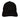 Gorra Black Clover  Live Lucky  YUKON GORRA Cap