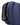 Gorra Black Clover  Live Lucky  HAT CADDIE Cap