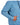 Gorra Black Clover  Live Lucky  HUGHES HOODIE Cap