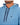 Gorra Black Clover  Live Lucky  HUGHES HOODIE Cap