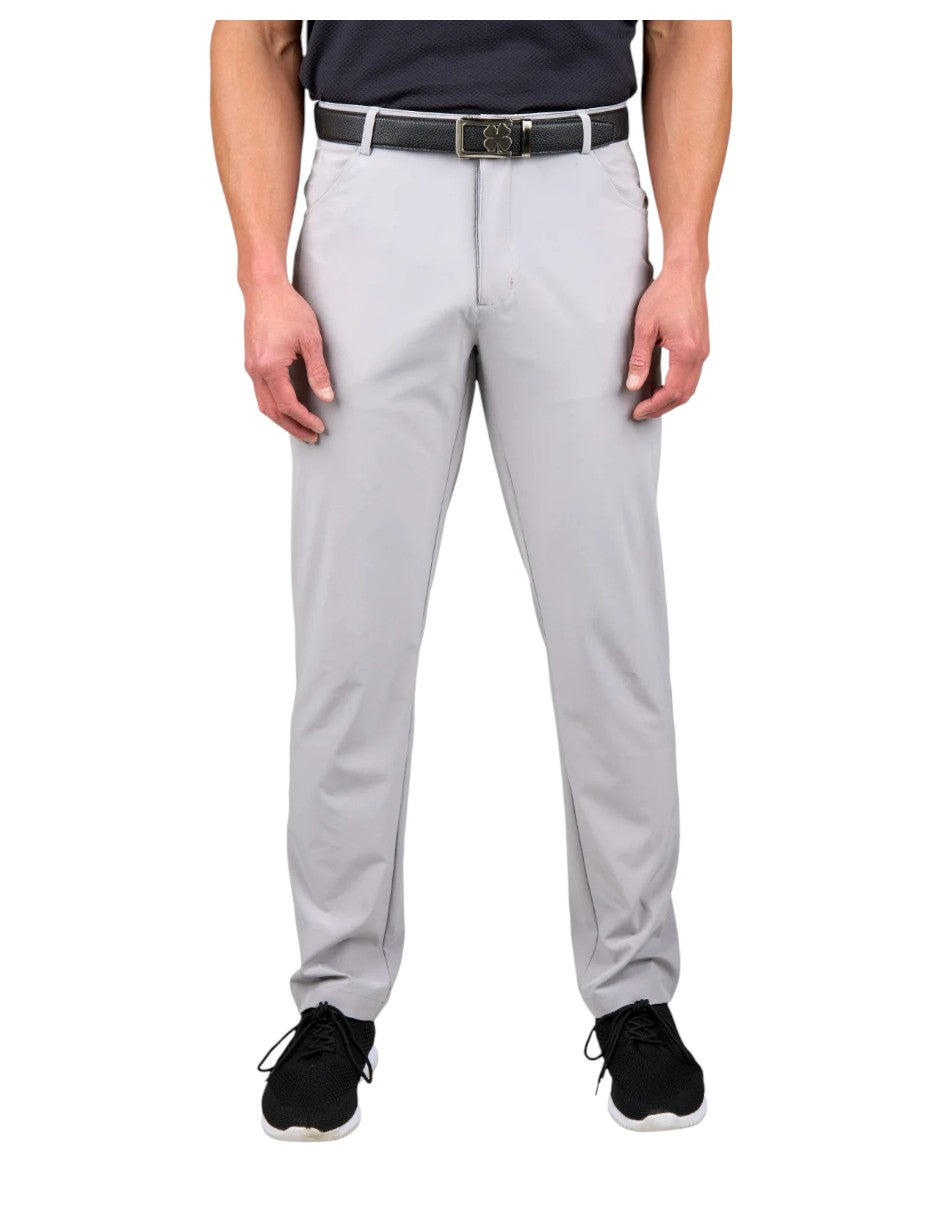 Gorra Black Clover  Live Lucky  JACK SLACK Cap