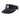 Gorra Black Clover  Live Lucky  LAD VISOR 1 Cap