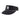 Gorra Black Clover  Live Lucky  LAD VISOR 1 Cap