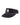 Gorra Black Clover  Live Lucky  LAD VISOR 1 Cap