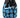 Gorra Black Clover  Live Lucky  LIVE LUCKY COBALT Cap