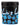 Gorra Black Clover  Live Lucky  LIVE LUCKY COBALT Cap