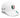 Gorra Black Clover  Live Lucky  México  ¿Y si, sí? blanco Cap