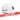 Gorra Black Clover  Live Lucky  México  ¿Y si, sí? blanco S/M Cap