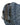 Gorra Black Clover  Live Lucky  MINI HAT CADDIE LUCKY SWING Cap
