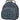Gorra Black Clover  Live Lucky  MINI HAT CADDIE LUCKY SWING Cap