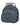Gorra Black Clover  Live Lucky  MINI HAT CADDIE LUCKY SWING Cap