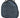 Gorra Black Clover  Live Lucky  MINI HAT CADDIE LUCKY SWING Cap