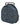 Gorra Black Clover  Live Lucky  MINI HAT CADDIE LUCKY SWING Cap