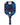 Gorra Black Clover  Live Lucky  PICKLEBALL PADDLE/ LL AMERICAN ACE Cap
