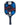 Gorra Black Clover  Live Lucky  PICKLEBALL PADDLE/ LL AMERICAN ACE Cap