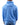 Gorra Black Clover  Live Lucky  AIR LUCK HOODIE ULTRAMARINE ROPA Cap