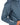 Gorra Black Clover  Live Lucky  ANTONY HOODIE ROPA Cap