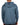 Gorra Black Clover  Live Lucky  ANTONY HOODIE ROPA Cap