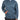 Gorra Black Clover  Live Lucky  ANTONY HOODIE ROPA Cap