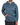 Gorra Black Clover  Live Lucky  ANTONY HOODIE ROPA Cap