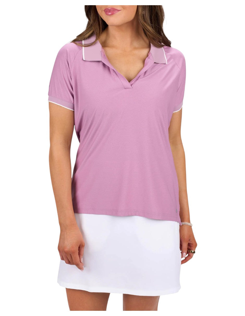 Gorra Black Clover  Live Lucky  ARIA ROPA Cap