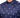 Gorra Black Clover  Live Lucky  CLOVERFIELD NAVY ROPA Cap
