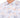 Gorra Black Clover  Live Lucky  COASTAL POLO White ROPA Cap