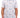 Gorra Black Clover  Live Lucky  COASTAL POLO White ROPA Cap