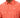 Gorra Black Clover  Live Lucky  CONCEPTS LIVING CORAL ROPA Cap