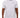 Gorra Black Clover  Live Lucky  CONCEPTS WHITE ROPA Cap