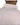 Gorra Black Clover  Live Lucky  CROSS Q ZIP LIGHT GREY ROPA Cap