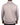 Gorra Black Clover  Live Lucky  CROSS Q ZIP LIGHT GREY ROPA Cap