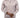 Gorra Black Clover  Live Lucky  CROSS Q ZIP LIGHT GREY ROPA Cap