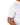 Gorra Black Clover  Live Lucky  HAYDEN ROPA Cap