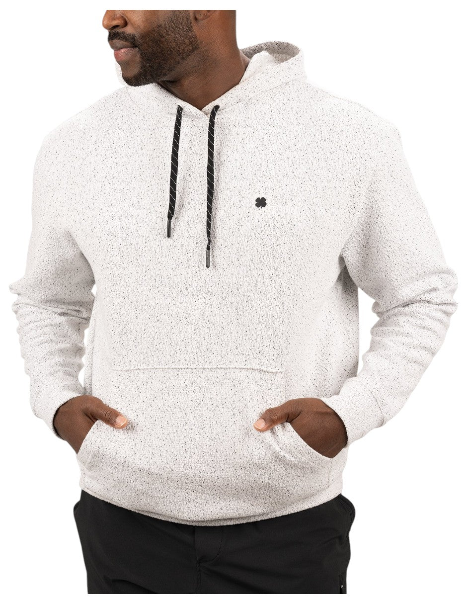 Gorra Black Clover  Live Lucky  HUGHES HOODIE ROPA Cap