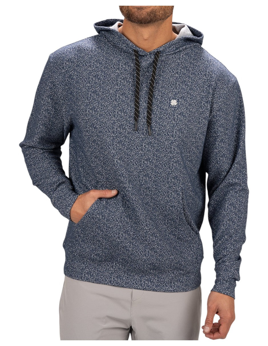 Gorra Black Clover  Live Lucky  HUGHES HOODIE ROPA Cap