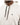 Gorra Black Clover  Live Lucky  HUGHES HOODIE ROPA Cap